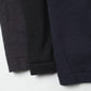 Cashmere Blend S/S T-Shirt