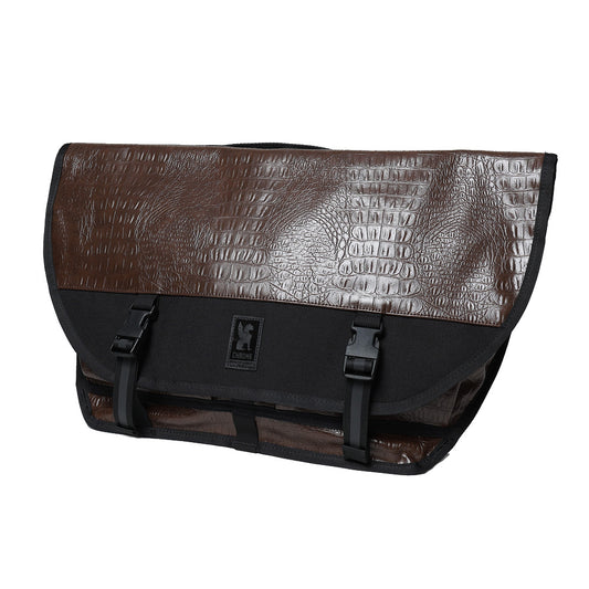 ENGINEERED GARMENTS x CHROME CTZ 24L EG Edition