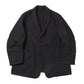 Cotton Duck Jacket