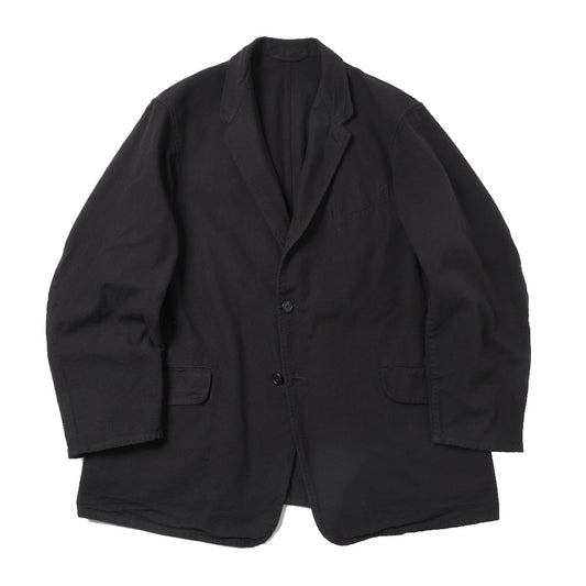 コットンダックス ジャケット