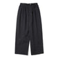 Cotton twill slightly brushed P012