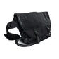ENGINEERED GARMENTS x CHROME CTZ 24L EG Edition