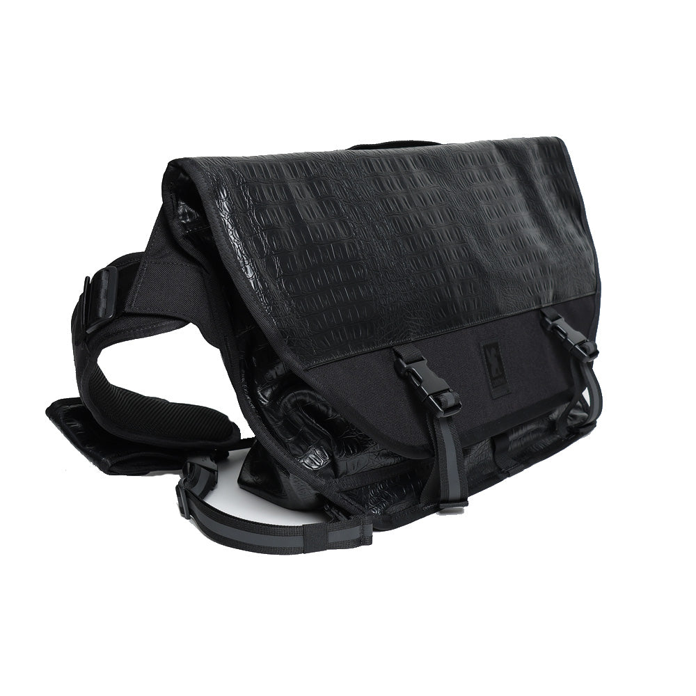 ENGINEERED GARMENTS x CHROME CTZ 24L EG Edition