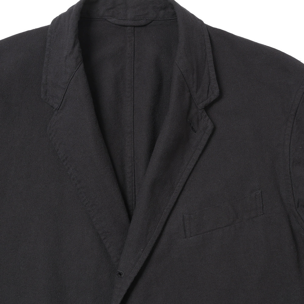COMOLI Cotton Duck Jacket Z01-01013 (D01-01012) | COMOLI / JACKET