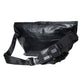 ENGINEERED GARMENTS x CHROME CTZ 24L EG Edition