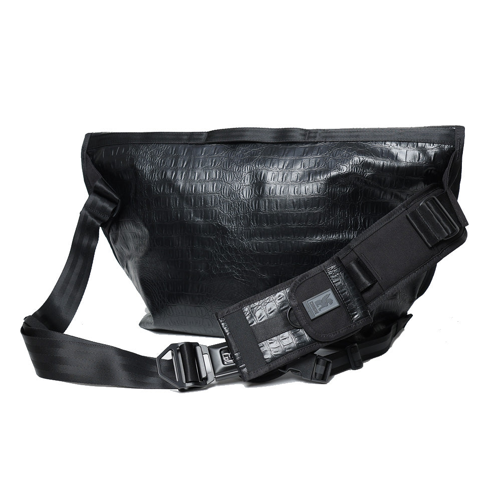 ENGINEERED GARMENTS x CHROME CTZ 24L EG Edition