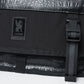 ENGINEERED GARMENTS x CHROME CTZ 24L EG Edition