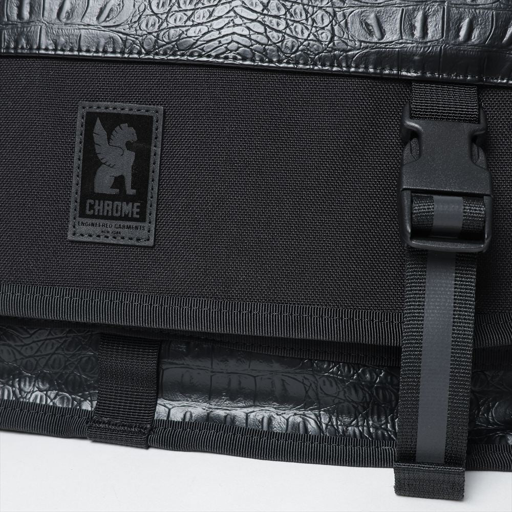 ENGINEERED GARMENTS x CHROME CTZ 24L EG Edition