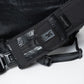 ENGINEERED GARMENTS x CHROME CTZ 24L EG Edition