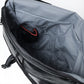 ENGINEERED GARMENTS x CHROME CTZ 24L EG Edition