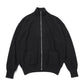 American Deadstock Zip Up Sweater