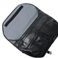ENGINEERED GARMENTS x CHROME CTZ 24L EG Edition