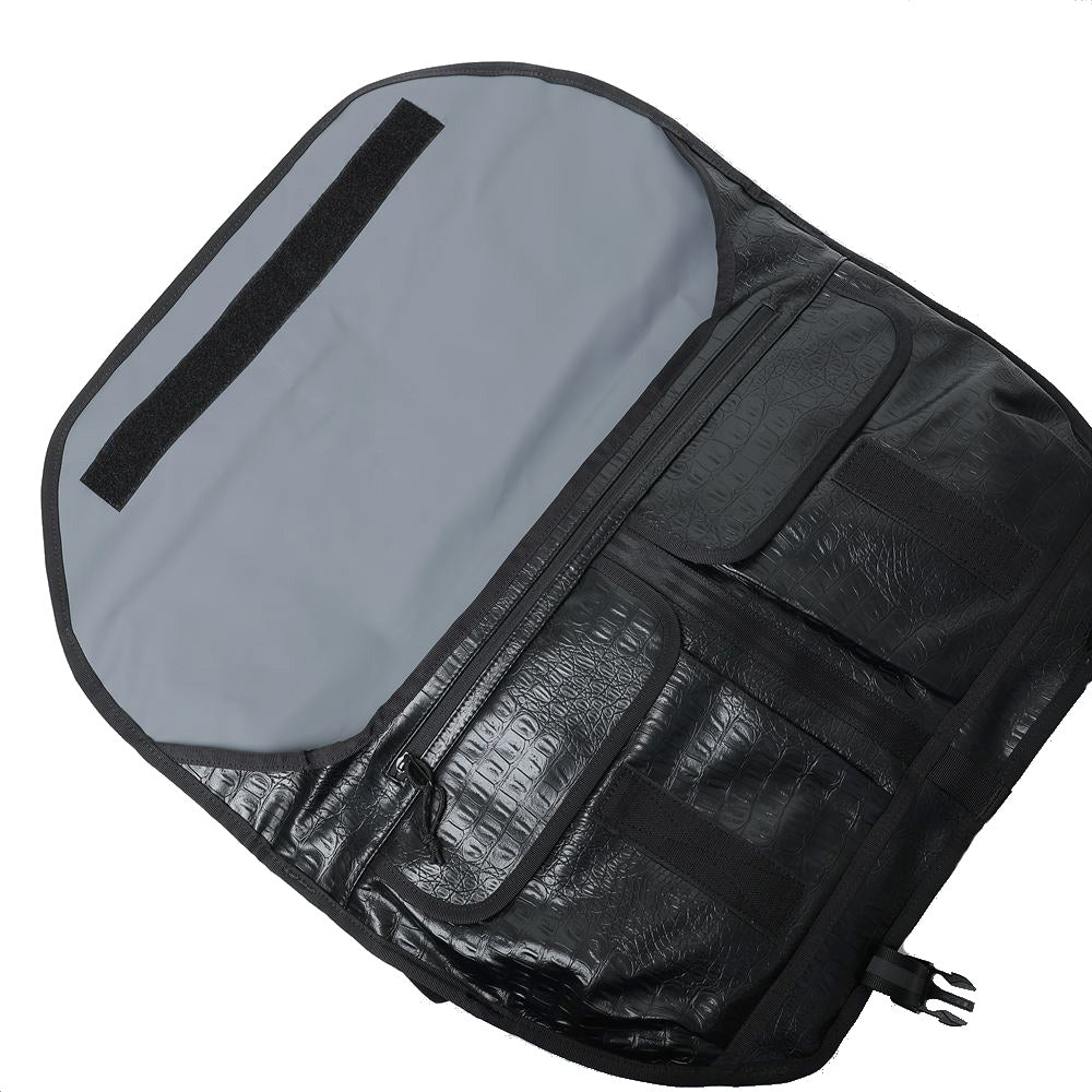 ENGINEERED GARMENTS x CHROME CTZ 24L EG Edition