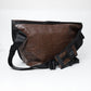 ENGINEERED GARMENTS x CHROME CTZ 24L EG Edition
