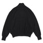 American Deadstock Zip Up Sweater