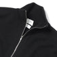American Deadstock Zip Up Sweater