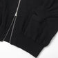 American Deadstock Zip Up Sweater