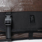 ENGINEERED GARMENTS x CHROME CTZ 24L EG Edition