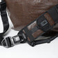 ENGINEERED GARMENTS x CHROME CTZ 24L EG Edition