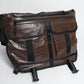 ENGINEERED GARMENTS x CHROME CTZ 24L EG Edition