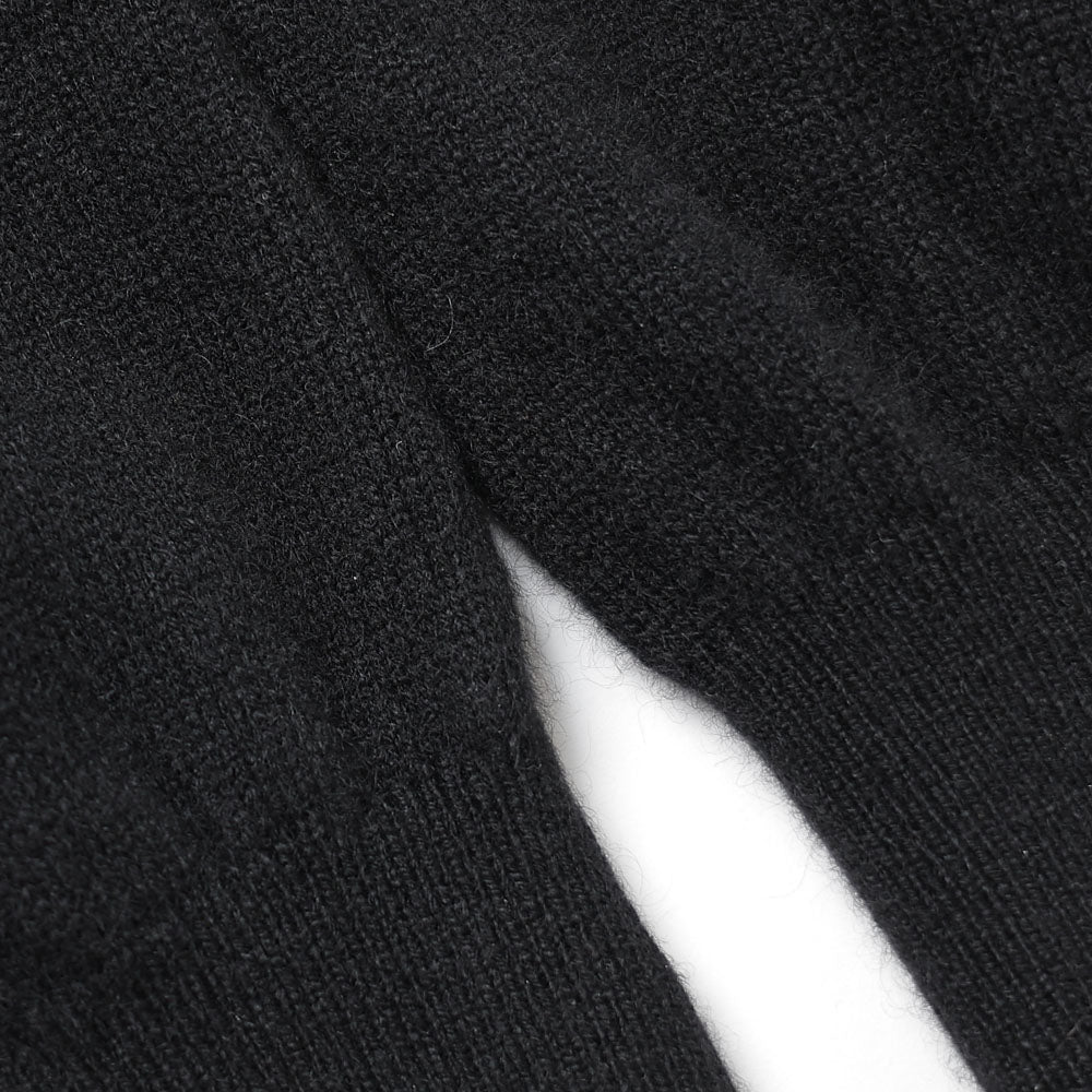 American Deadstock Zip Up Sweater