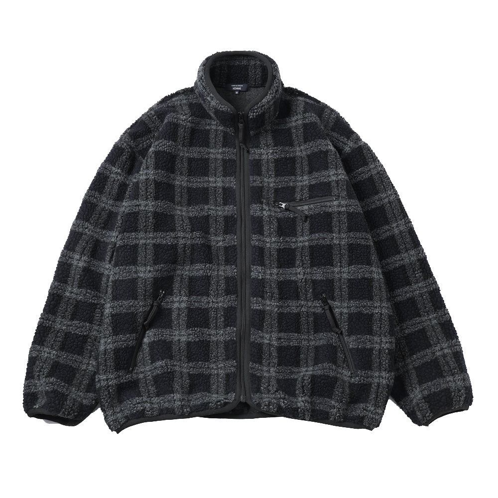 COMME des GARCONS HOMMEの商品一覧 | COMME des GARCONS HOMME正規