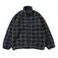 Wool Ester Fleece T019