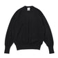 Golden Cash Pullover