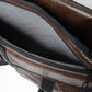 ENGINEERED GARMENTS x CHROME CTZ 24L EG Edition