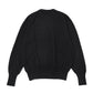 Golden Cash Pullover
