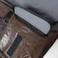 ENGINEERED GARMENTS x CHROME CTZ 24L EG Edition