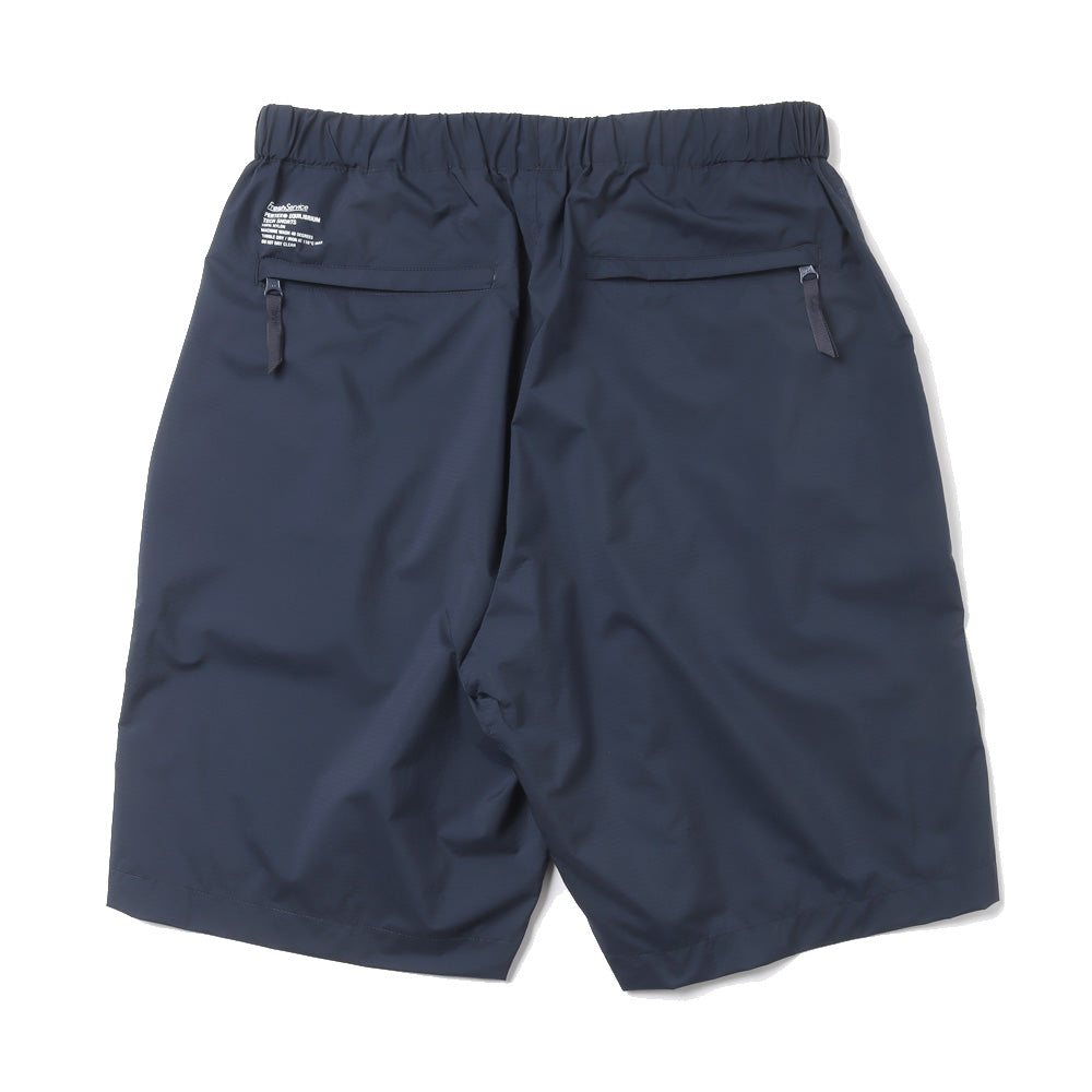 PERTEX EQUILIBRIUM TECH SHORTS