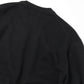 Golden Cash Pullover