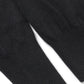 Golden Cash Pullover