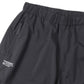 PERTEX EQUILIBRIUM TECH SHORTS