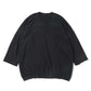 Cotton Hockey Knit