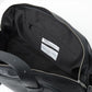 D Buckle Velt Boston Bag