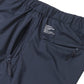 PERTEX EQUILIBRIUM TECH SHORTS