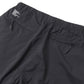 PERTEX EQUILIBRIUM TECH PANTS