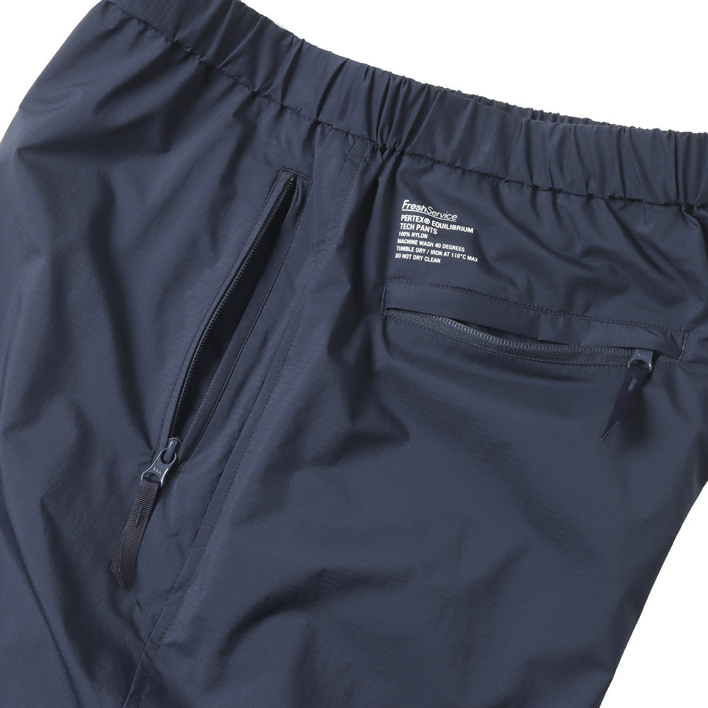 PERTEX EQUILIBRIUM TECH PANTS