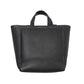 DOUBLE HANDLE TOTE : M
