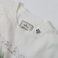 DISTRESSED TEE