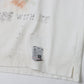 DISTRESSED TEE
