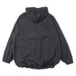 PERTEX EQUILIBRIUM HOODED SHELL