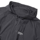 PERTEX EQUILIBRIUM HOODED SHELL