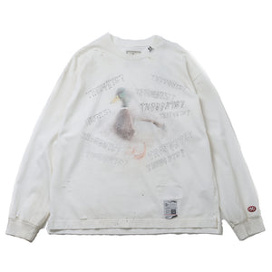 カラー: WHITE / 48