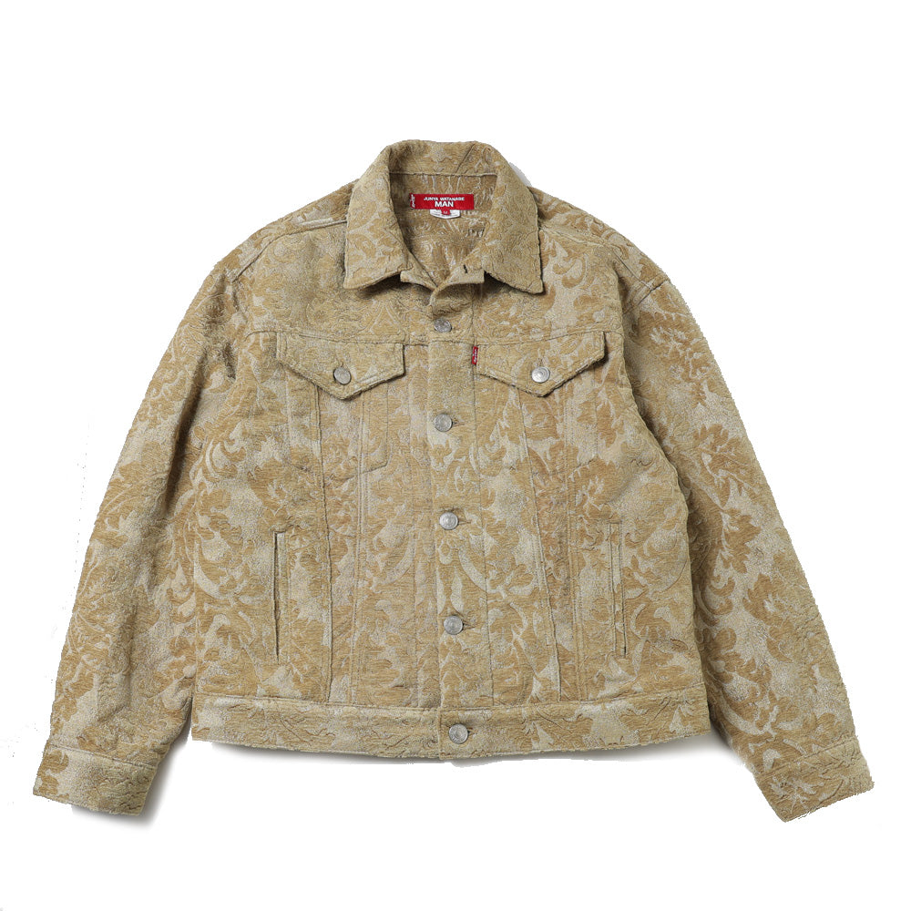 JUNYA WATANABE MANの商品一覧 | JUNYA WATANABE MAN正規取扱店DIVERSE