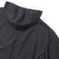 PERTEX EQUILIBRIUM HOODED SHELL