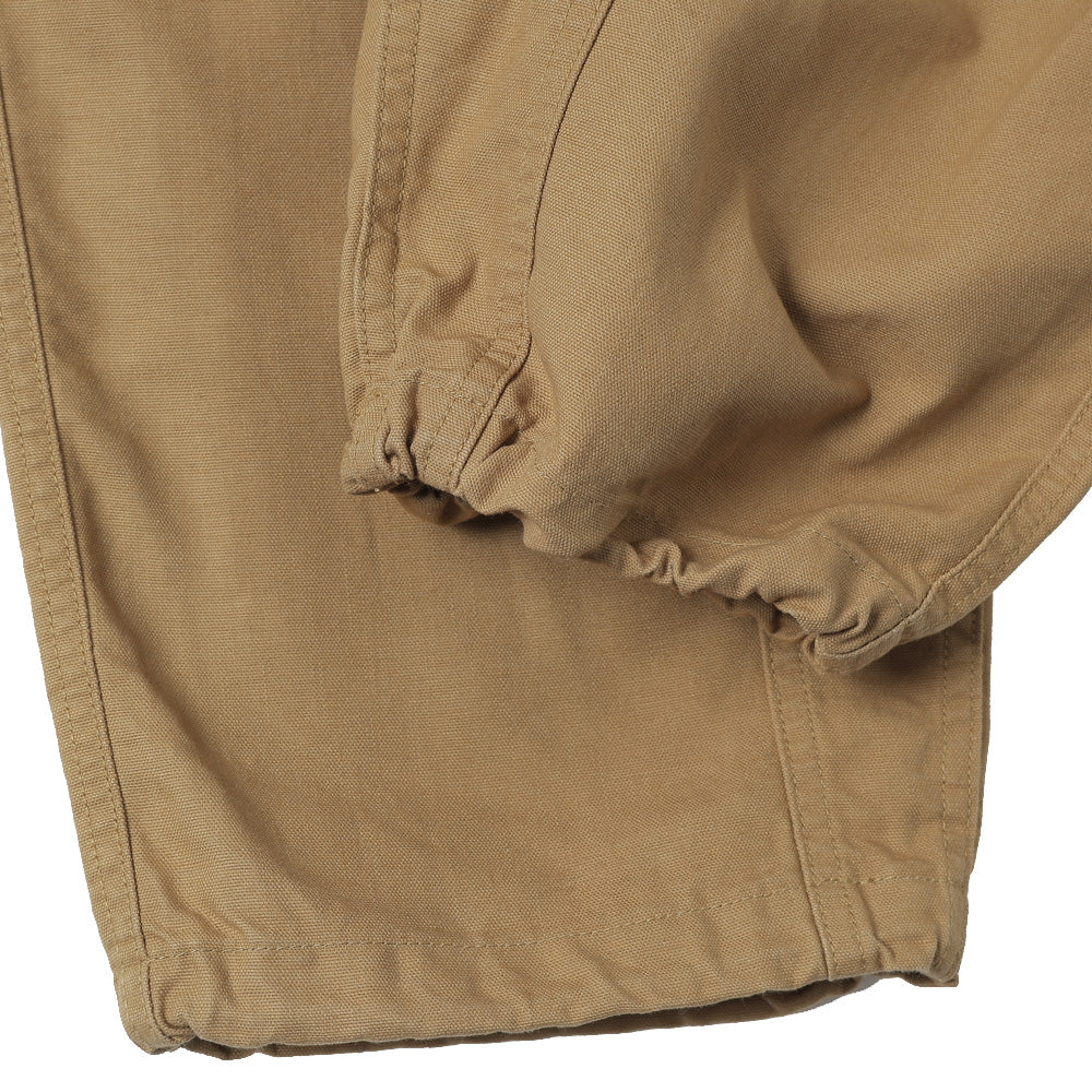 パンツ South2 West8 Over All 10oz Canvas パンツ South2 West8 Over All 10oz Canvas SOUTH2 WEST8 Belted C.S.