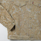 Ester pile damask Levi's W name J203